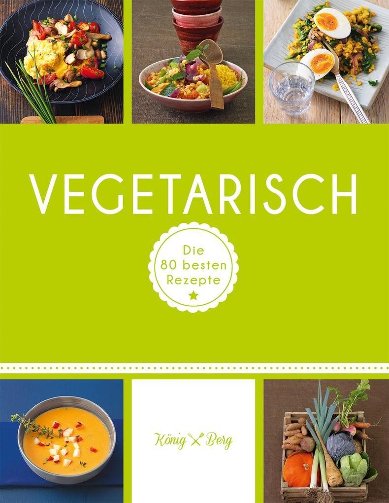 Vegetarisch