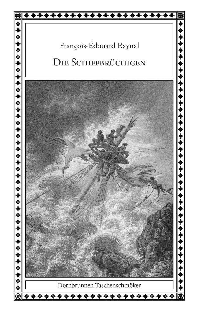 Die Schiffbrüchigen