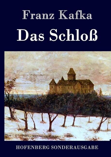 Das Schloß