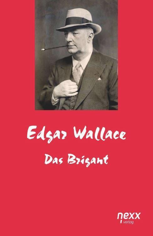 Der Brigant