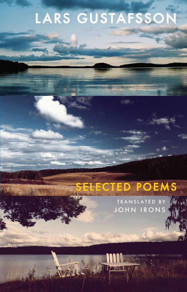 Selected Poems