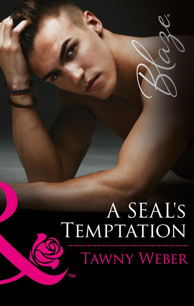 A Seal's Temptation