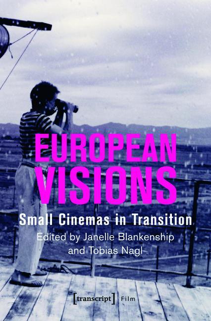 European Visions