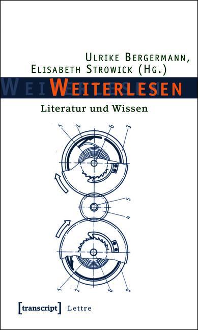 Weiterlesen