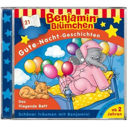 Gute-Nacht-Geschichten-Folge21