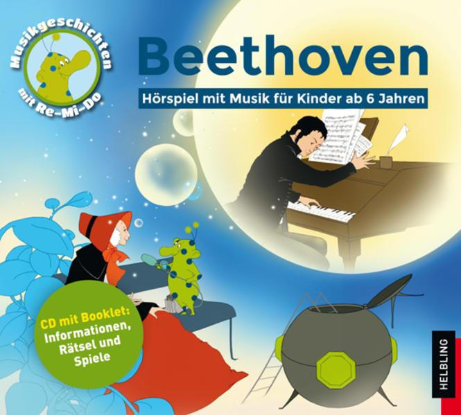 Beethoven