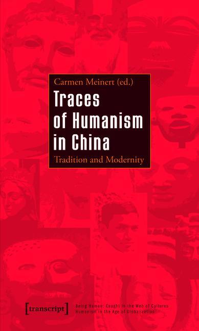 Traces of Humanism in China