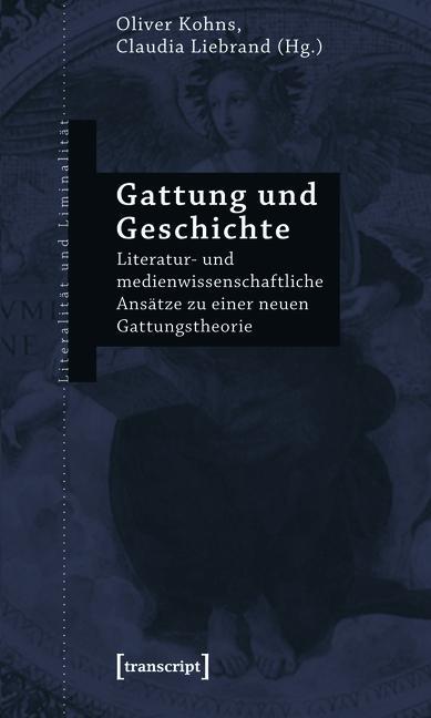 Gattung und Geschichte