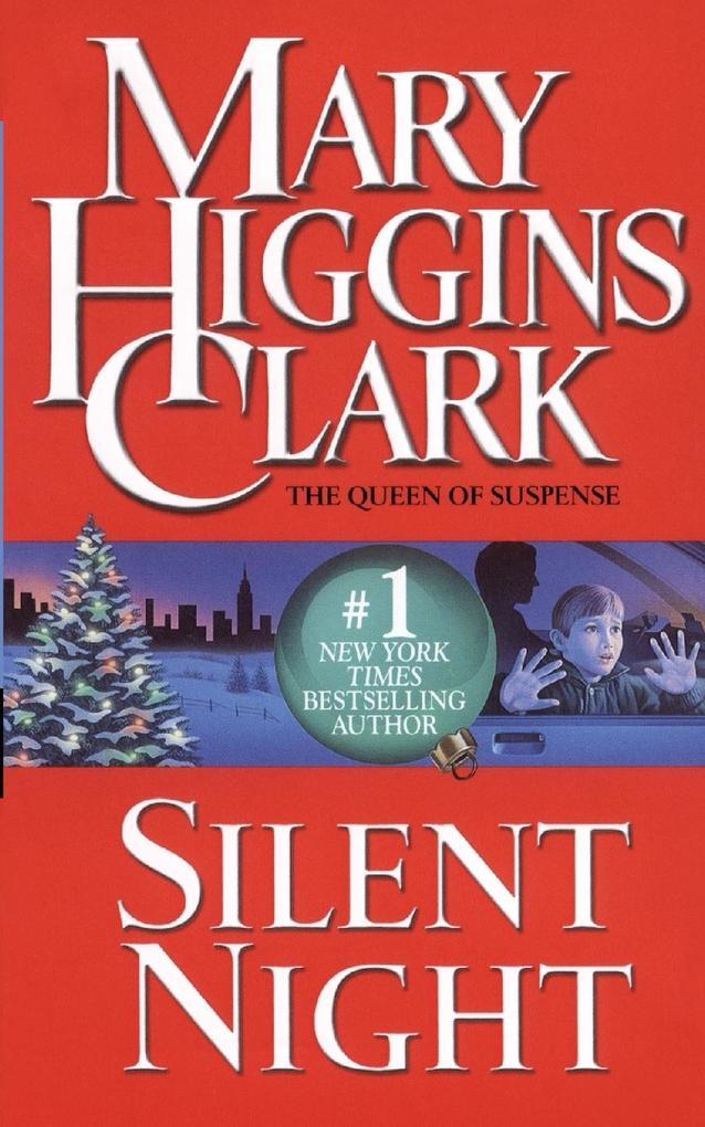 Silent Night