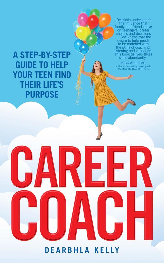 Career Coach