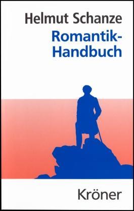 Romantik-Handbuch