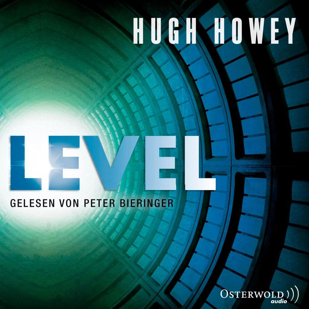 Level (Silo 2)