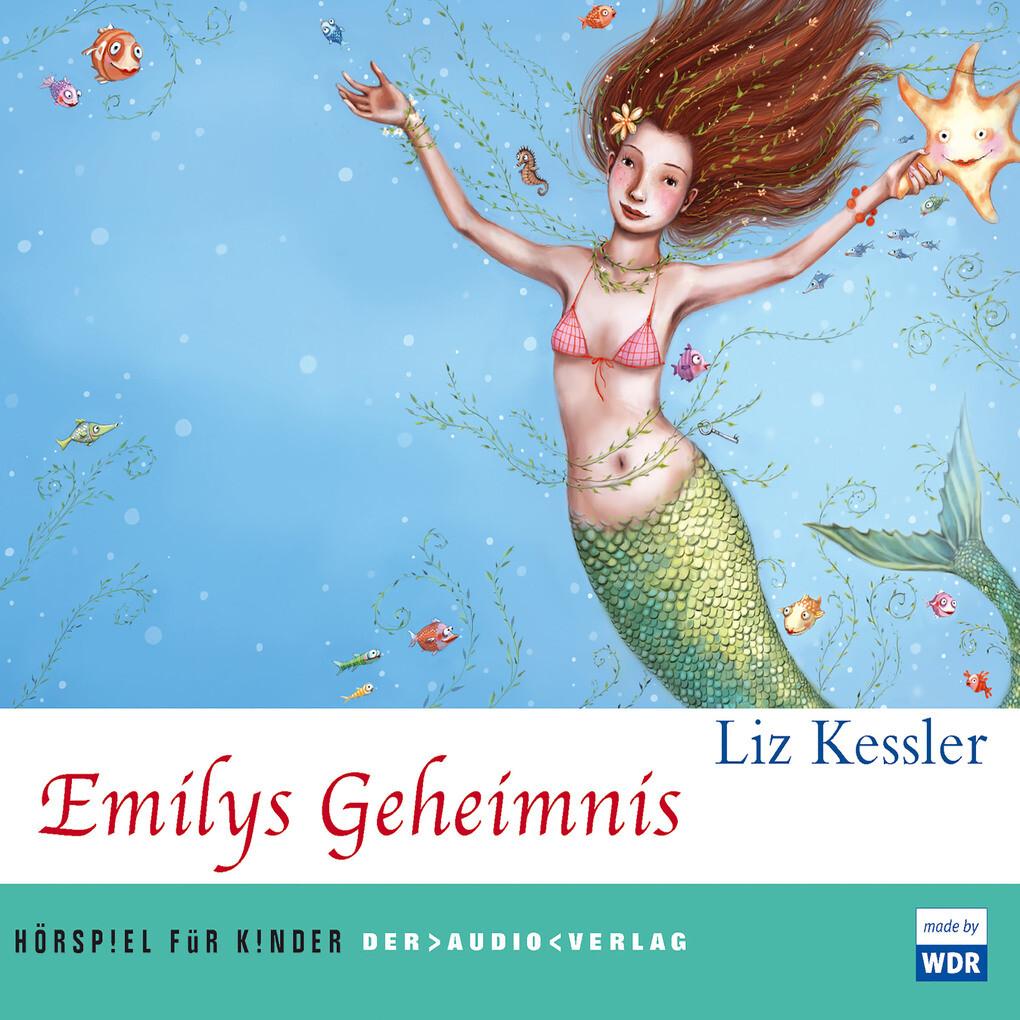 Emilys Geheimnis