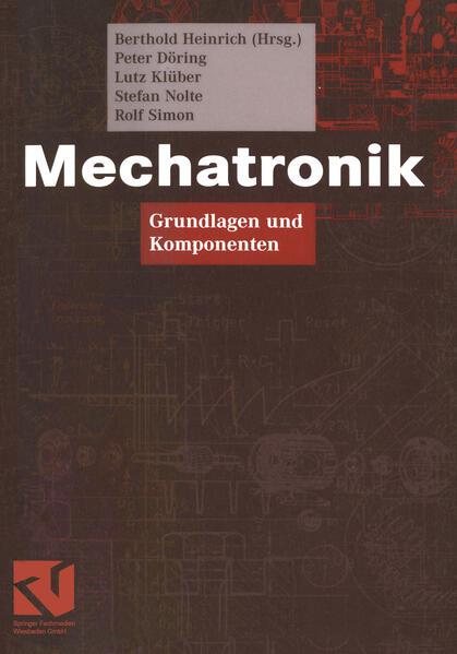 Mechatronik