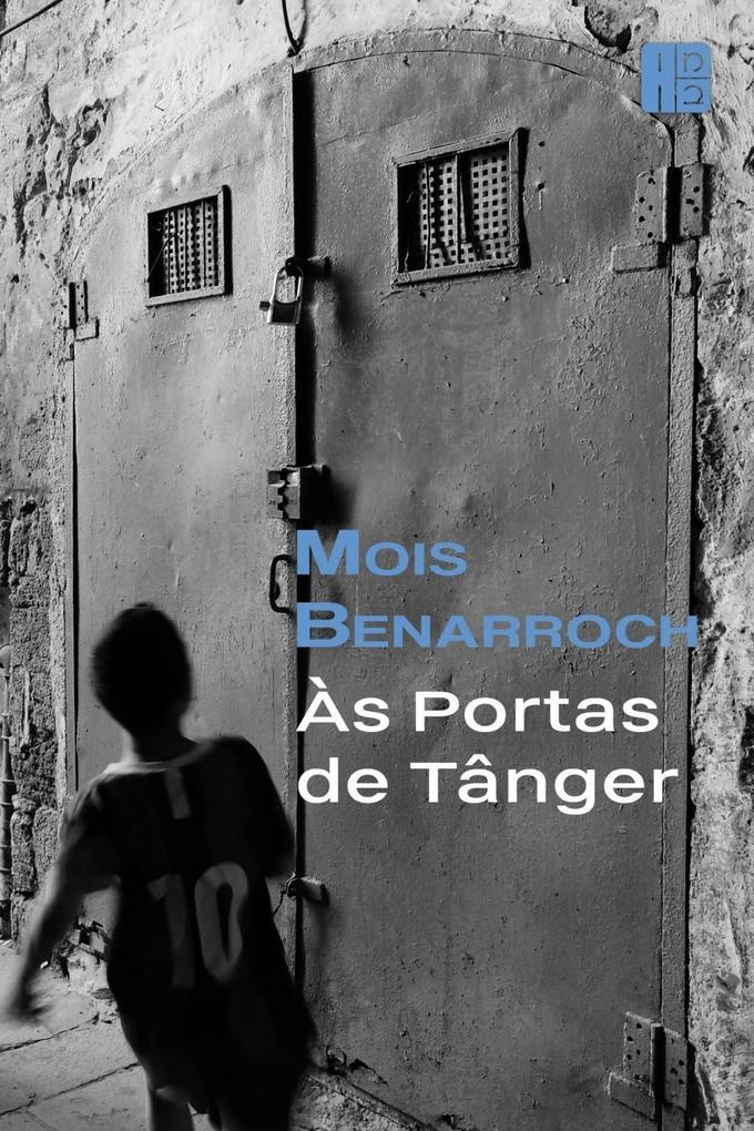 As Portas de Tanger