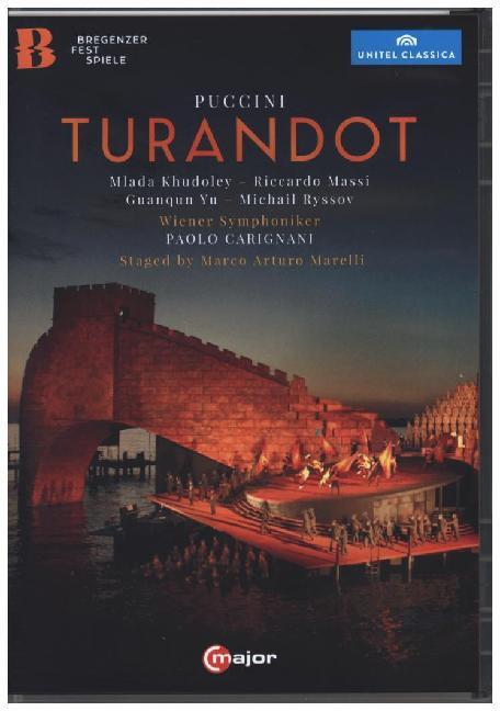 Turandot