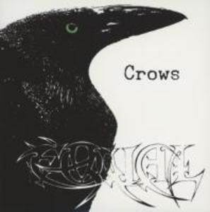 Crows