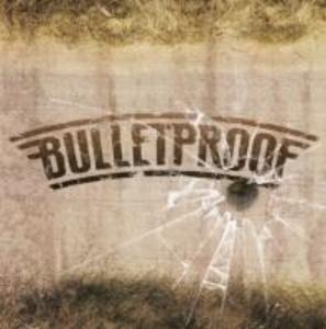 Bulletproof