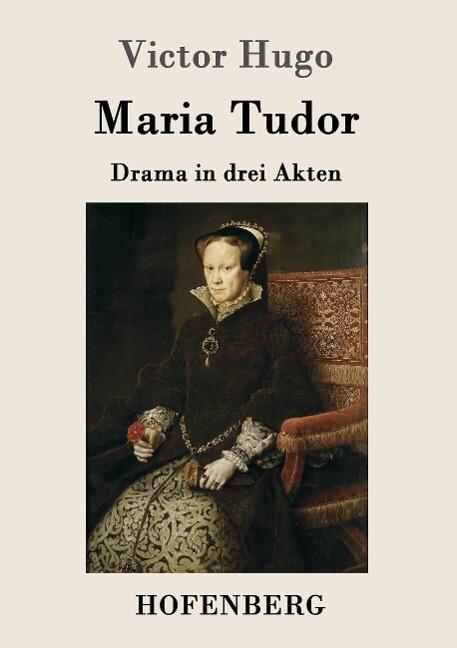 Maria Tudor