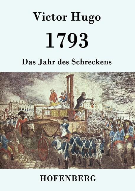 1793