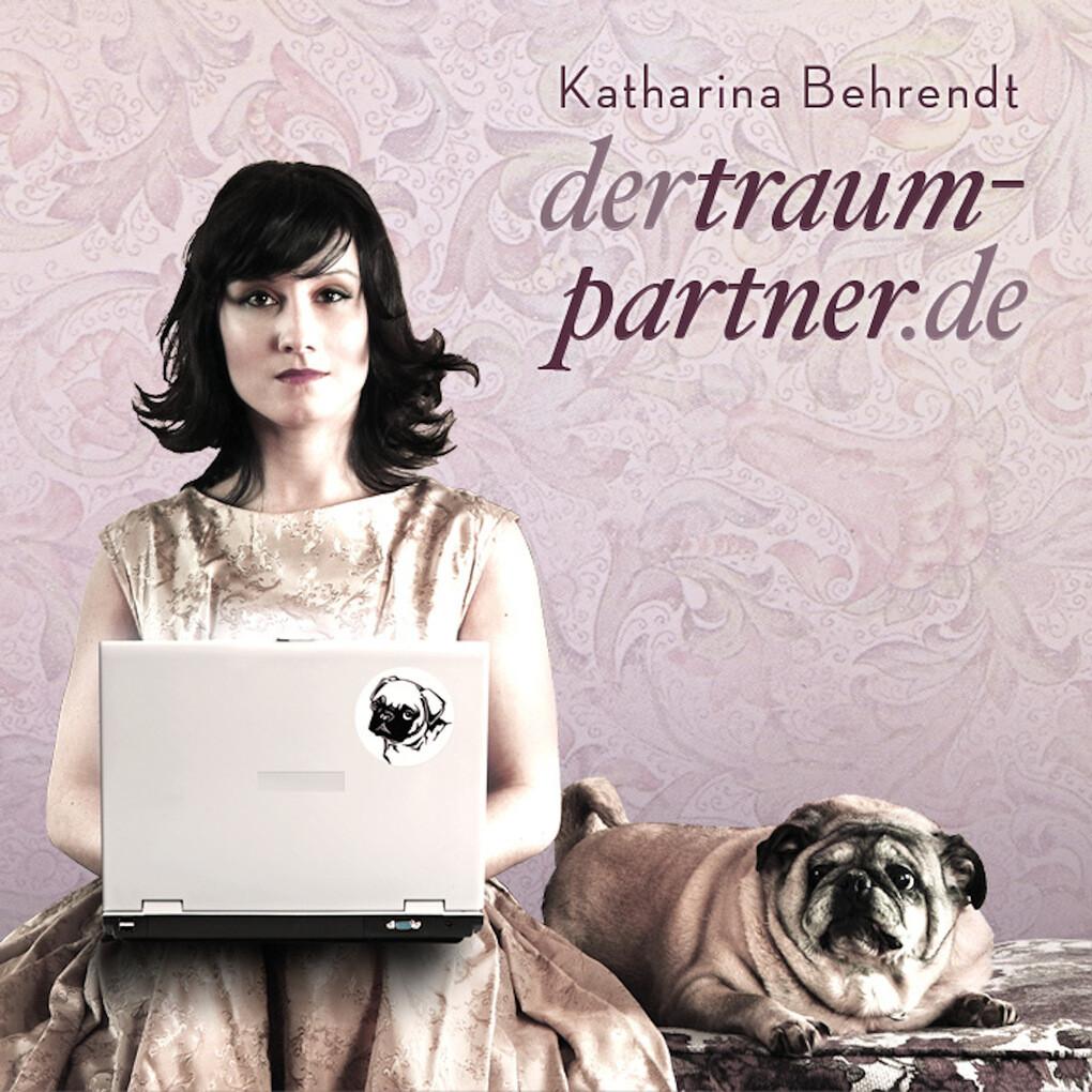 dertraumpartner.de