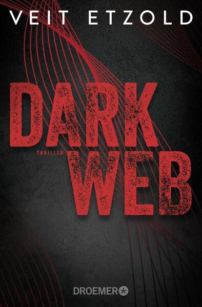 Dark Web