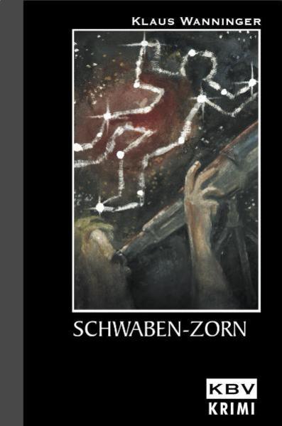 Schwaben-Zorn