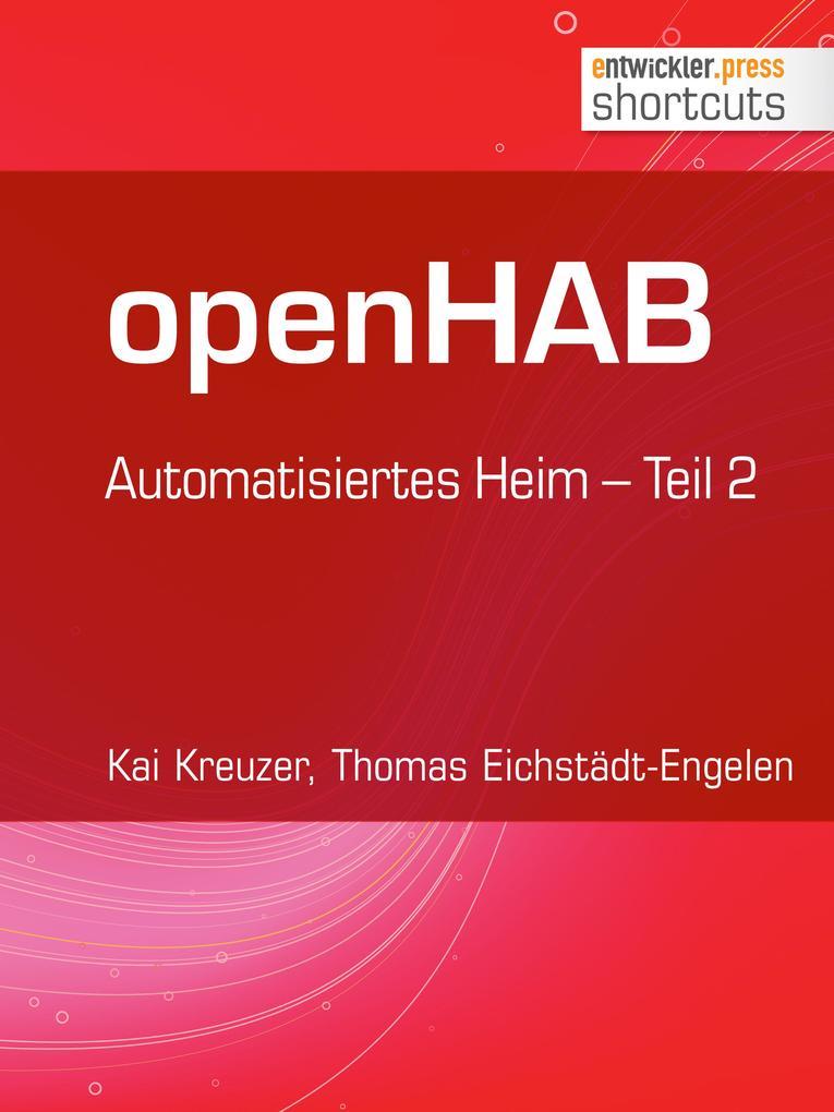 openHAB