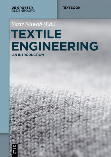 Textile Engineering