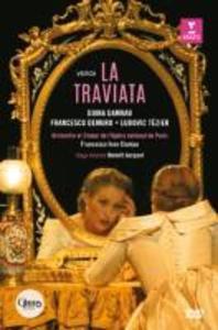 La Traviata (GA)