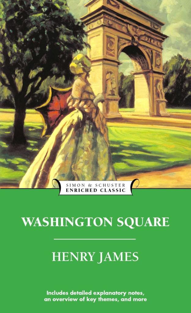 Washington Square