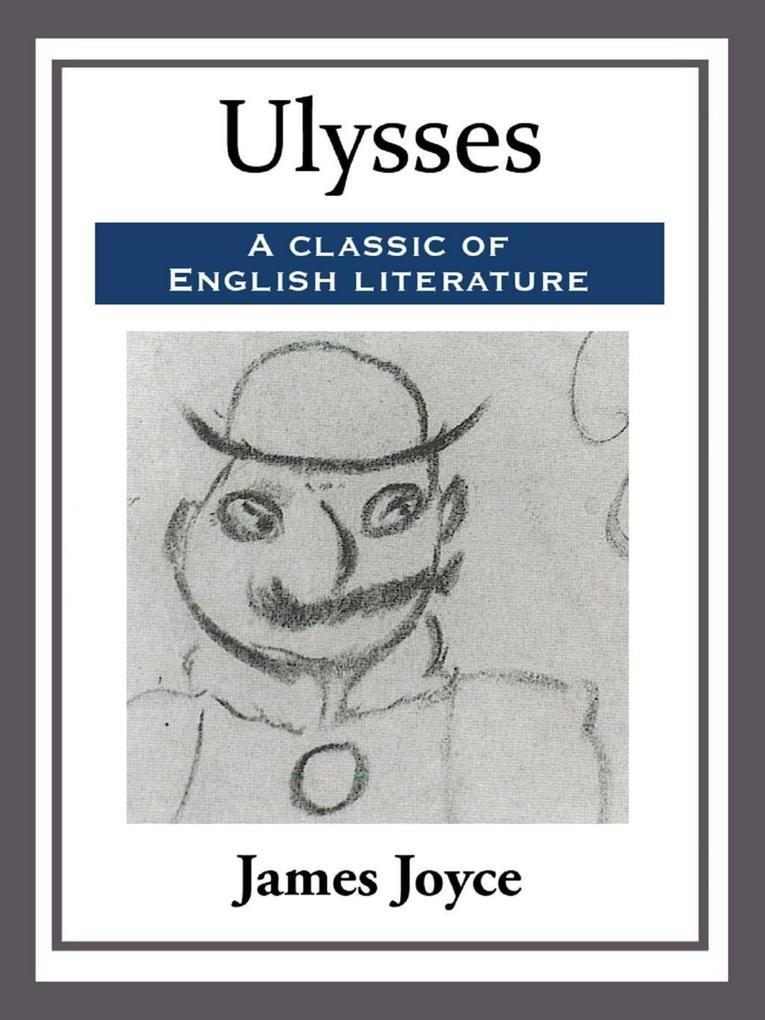 Ulysses