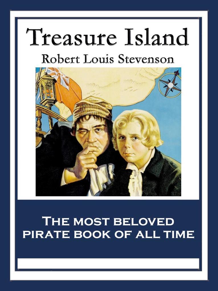 Treasure Island