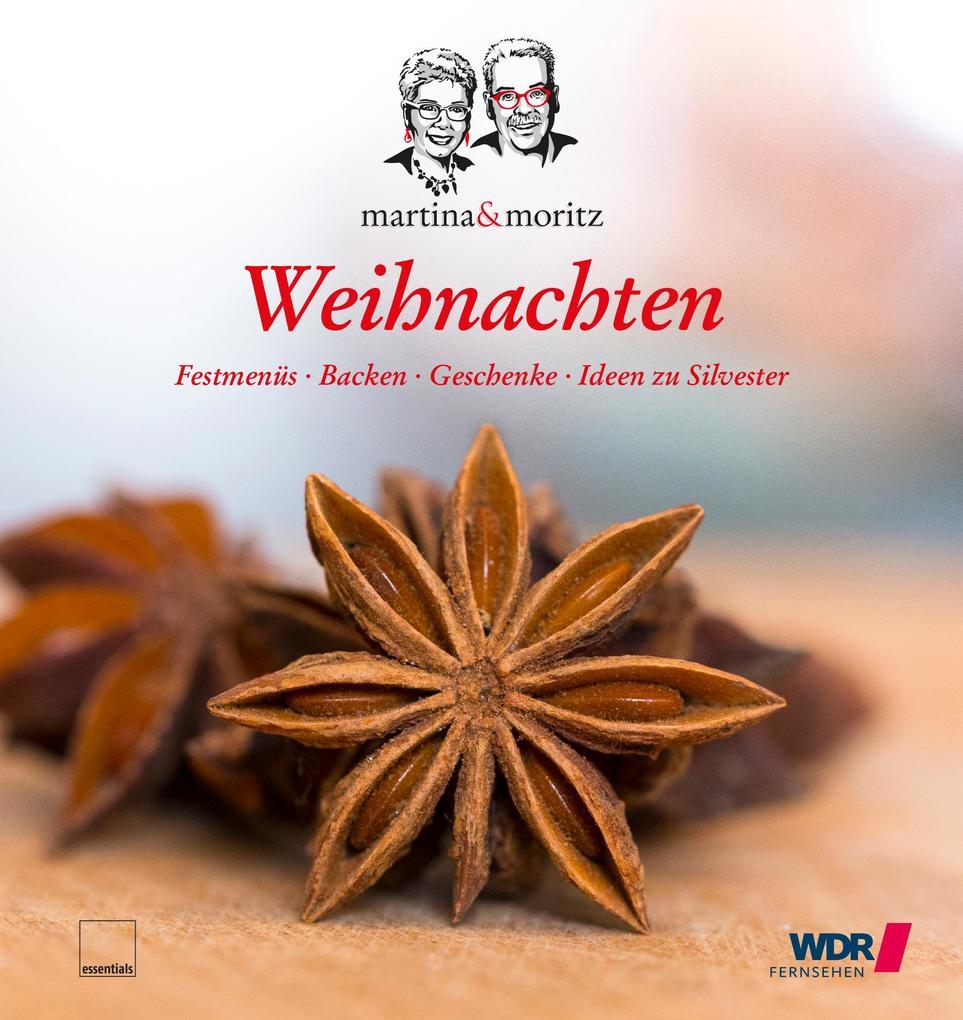 Weihnachten