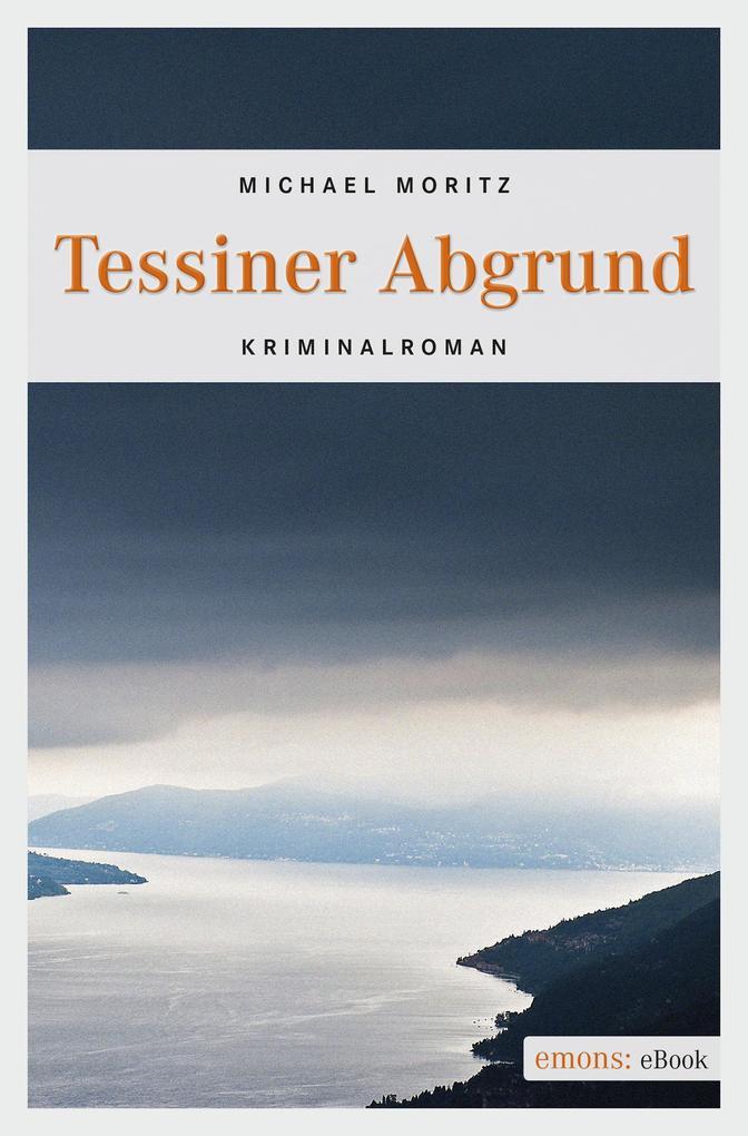 Tessiner Abgrund