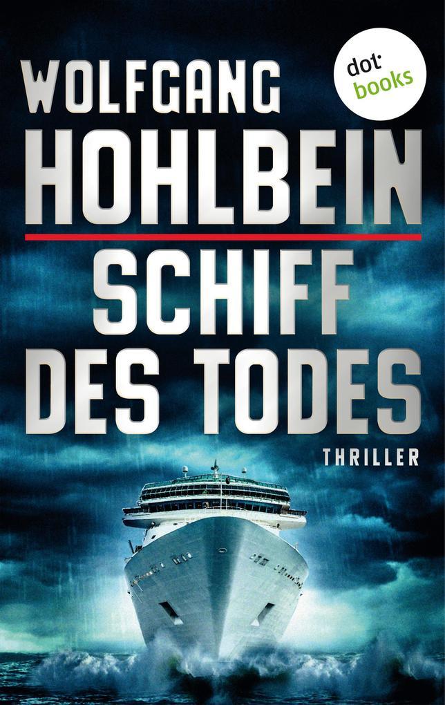 Schiff des Todes