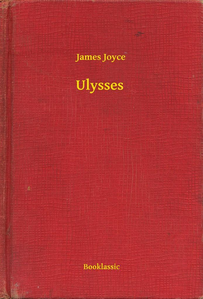 Ulysses