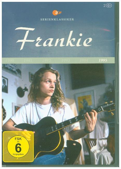 Frankie