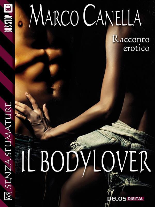 Il bodylover