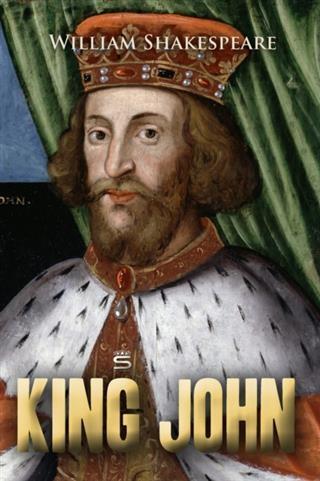 King John