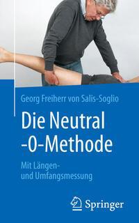 Die Neutral-0-Methode