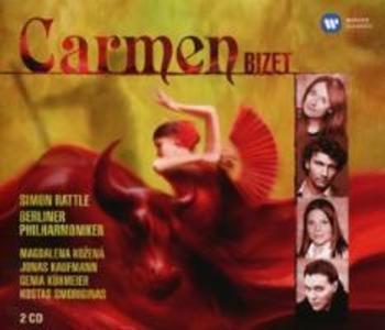 Carmen