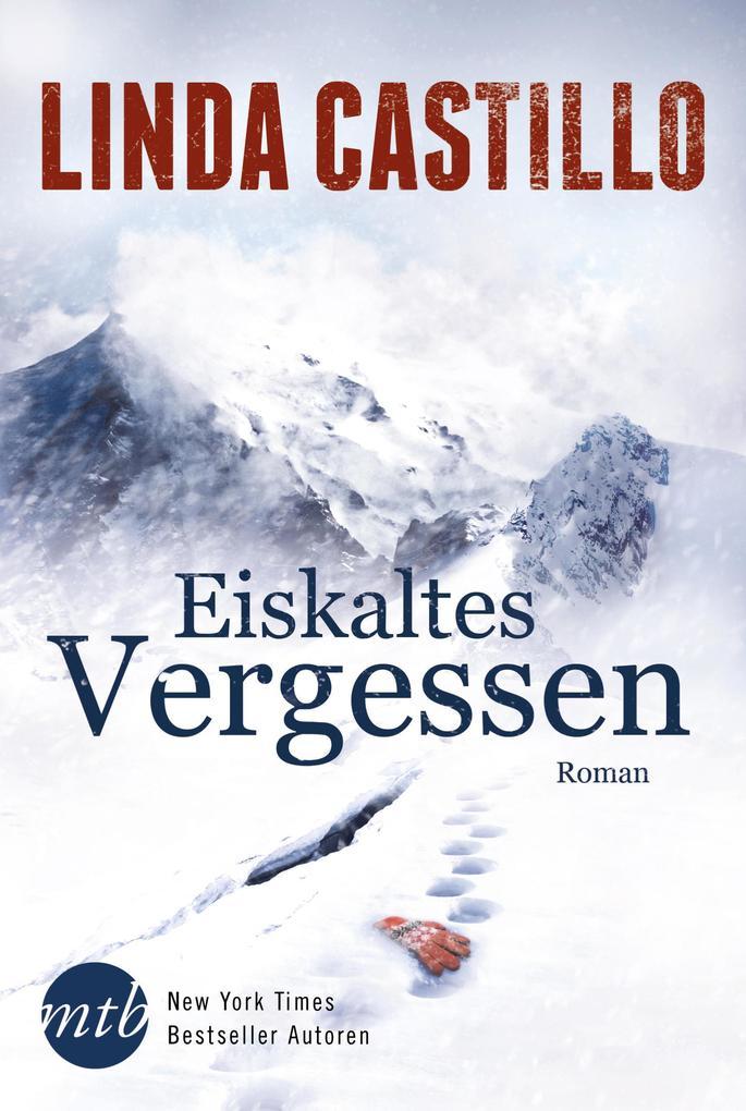 Eiskaltes Vergessen