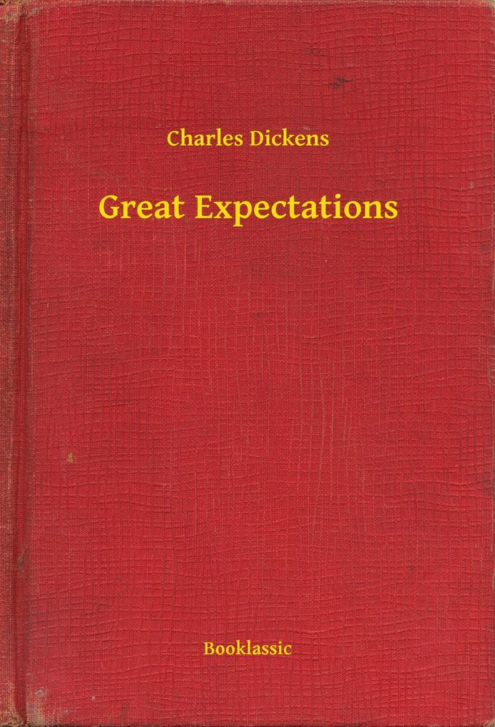 Great Expectations