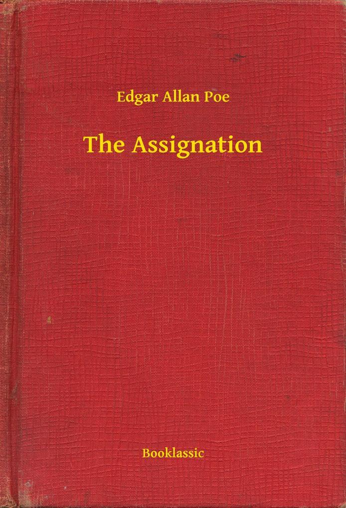 The Assignation