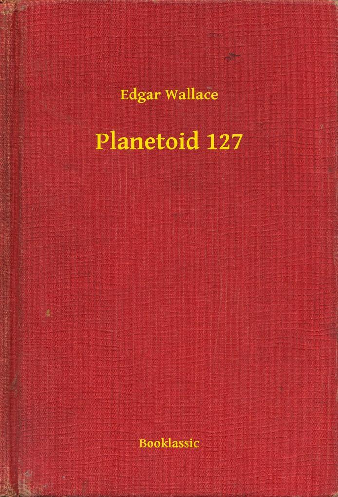 Planetoid 127