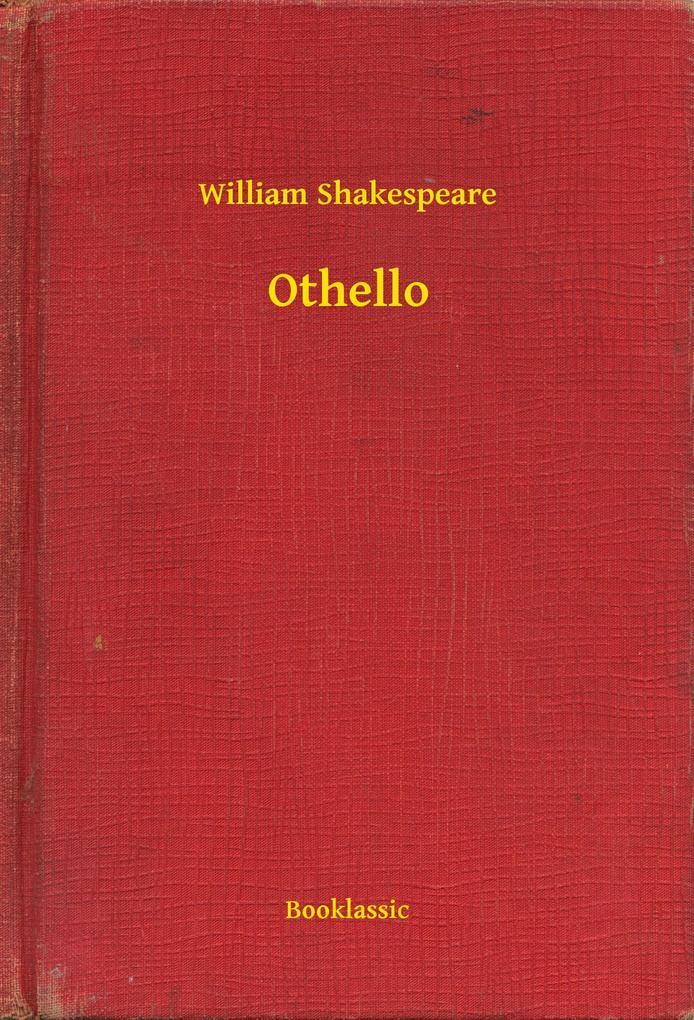 Othello