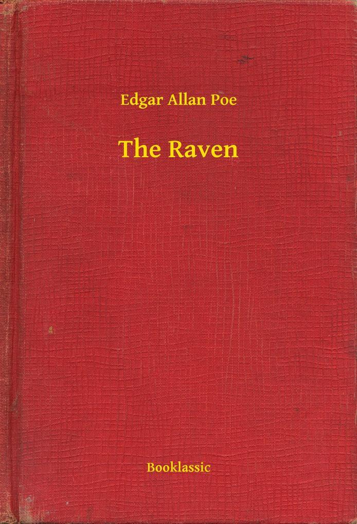 The Raven