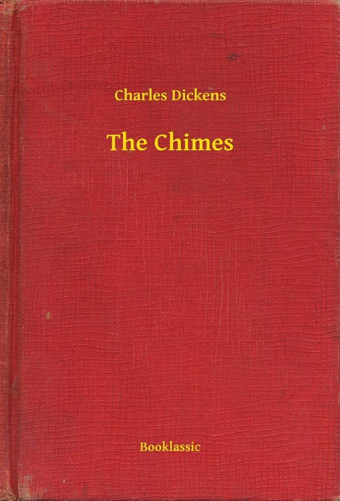 The Chimes