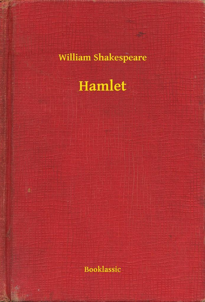 Hamlet